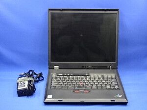 G50 其他 零件