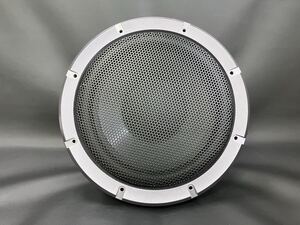 G50 其他 零件
