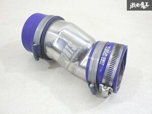 GDB 기타 부품