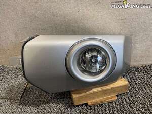 GSJ15W 기타 52423-35080 부품