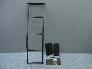 GSJ15W 기타 부품