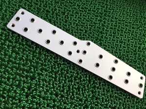 GXPA16 기타 부품