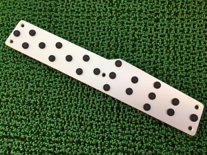 GXPA16 기타 부품