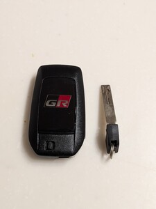 GXPA16 기타 부품