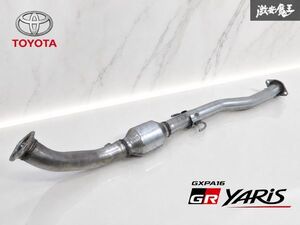 GXPA16 기타 부품