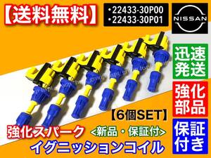 HZ32 기타 부품