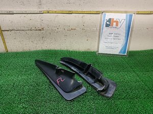 HZ32 기타 부품