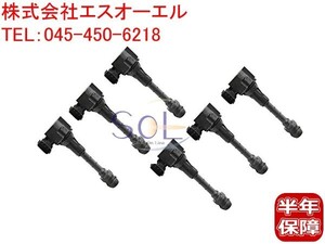 HZ33 기타 22448-AL600 부품