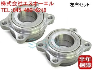HZ33 기타 부품