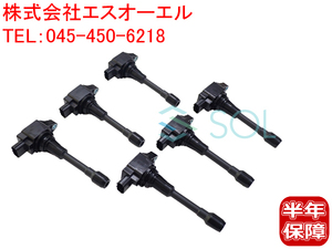 HZ34/Z34 기타 22448-ED000 부품