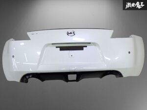 HZ34/Z34 기타 85022-1EA0H 부품
