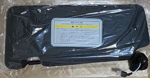 HZ34/Z34 기타 부품