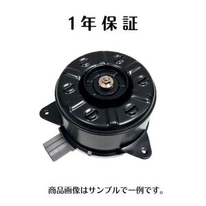 HZ34/Z34 기타 21487-JK00B 부품