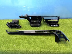JPD20 기타 55470-62010 부품