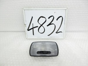 JW5 기타 부품