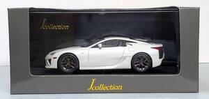 LFA10 기타 부품