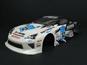 LFA10 기타 부품