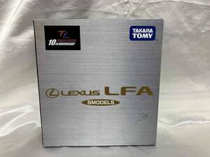 LFA10 기타 부품