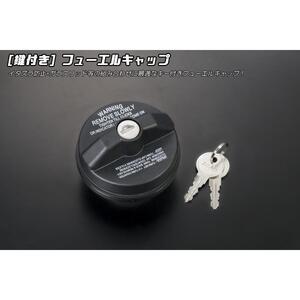 LFA10/USE20 기타 부품