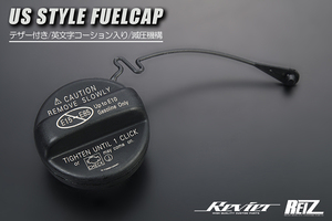 LFA10/USE20 기타 부품