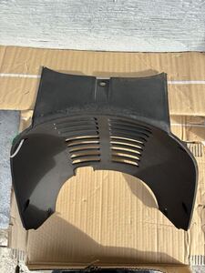 MF10 기타 부품