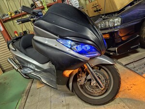MF10 기타 부품