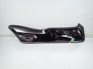 MF10 기타 부품